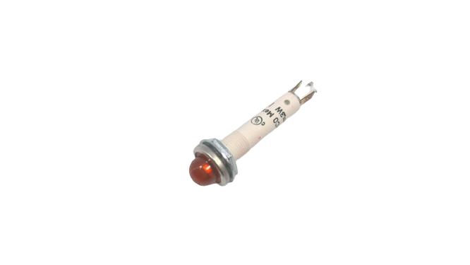 WAMCO WL-6091QM1-12V