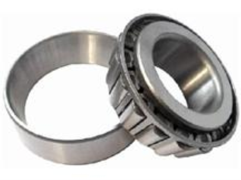 SKF 33213/Q