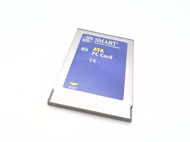 ALLEN BRADLEY 2711-NM216