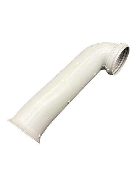 PARKIT33 by TRIANGLE TUBE