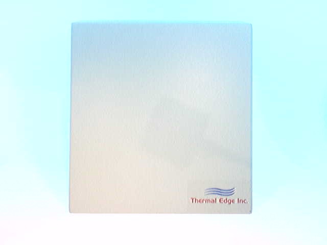 THERMAL EDGE 200-FFP-3R