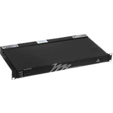 PD-915R-PL by L COM
