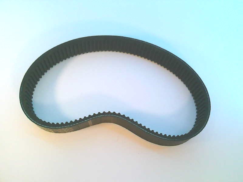 STERLING HVAC 40800689
