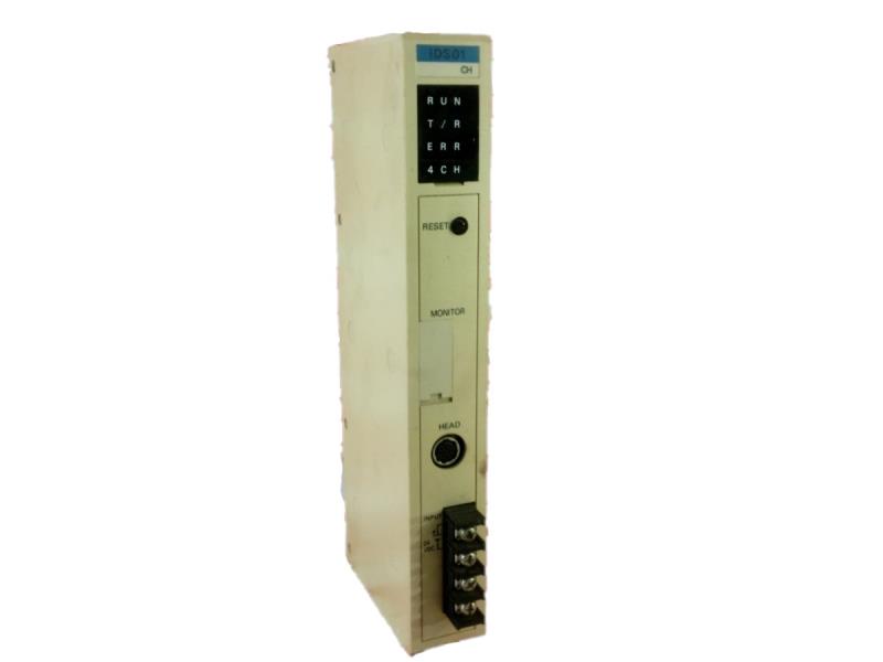 OMRON C500-IDS01-V1
