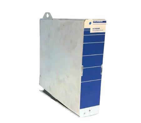 ACO5000A by KOLLMORGEN