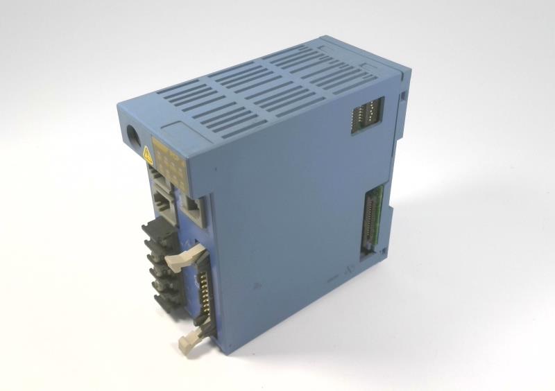 RKC H-PCP-J-241-D*AB-02E
