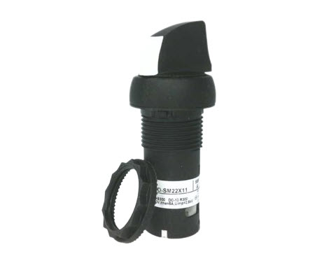 ALLEN BRADLEY 800FD-SM22X11