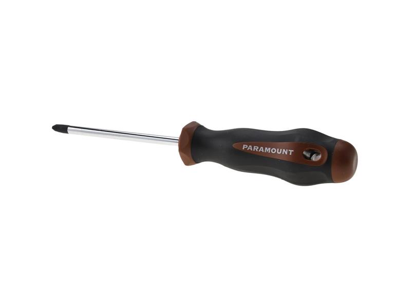 PARAMOUNT TOOL PAR-D6604PH