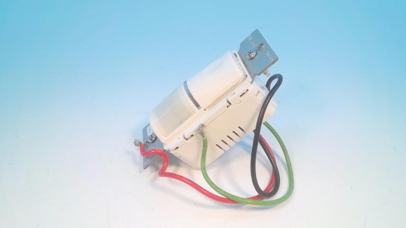 LEGRAND WS-301