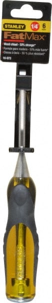 STANLEY BLACK & DECKER 16-973
