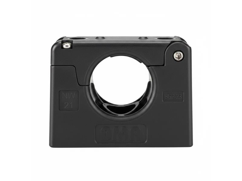 ABB THOMAS & BETTS BGP-23