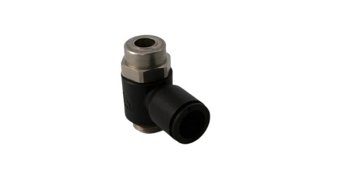 PARKER FCKC731-12M-6G