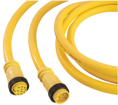REMKE 103G0060A1