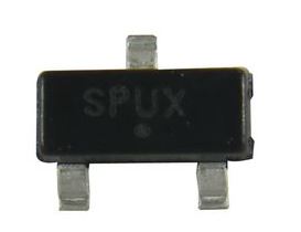 ON SEMICONDUCTOR MAX809TTRG