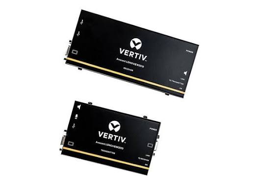 VERTIV LV3010P