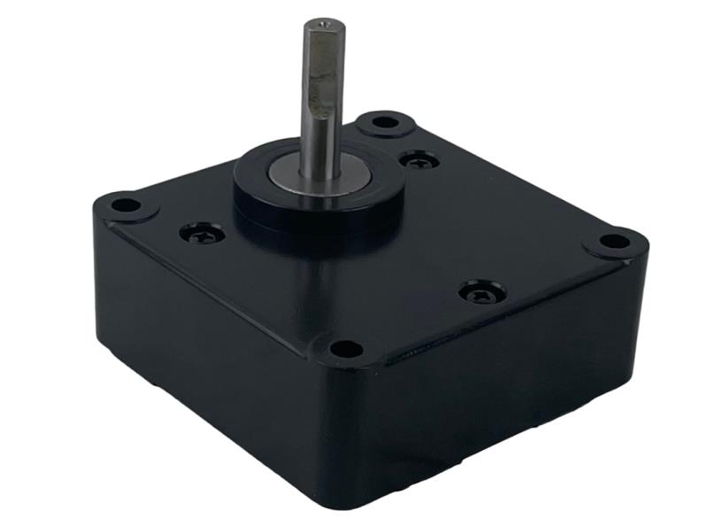 NIDEC CORP 8H90N-21