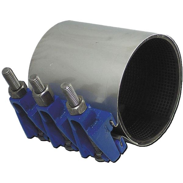 SMITH BLAIR INC 22600086307000