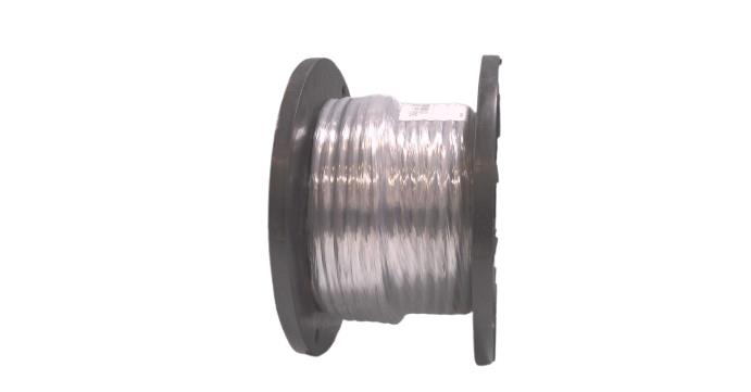 BELDEN 8459-060-100