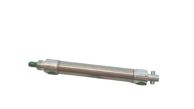 ASCO 0750Y02-03A-03