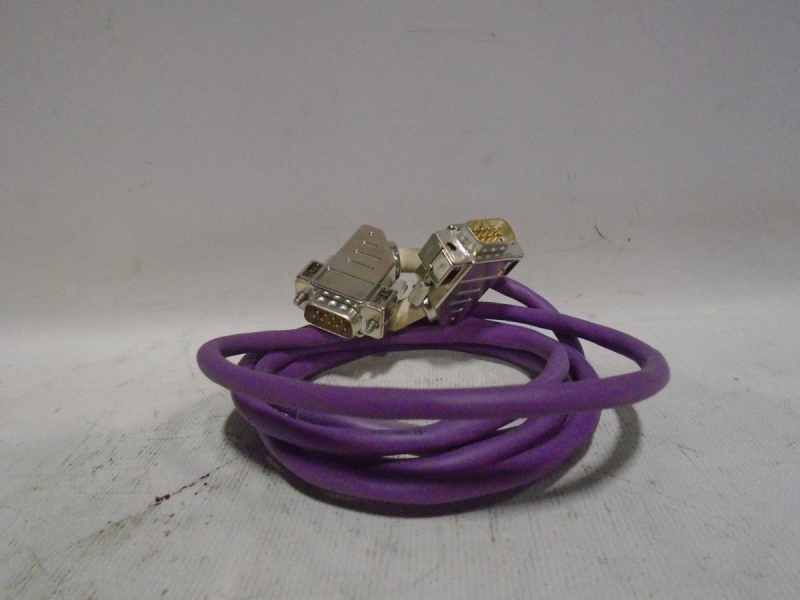 SIEMENS 6XV1830-1CH15