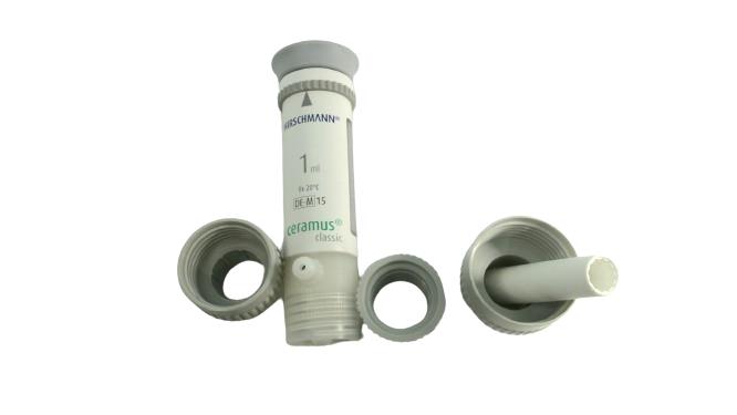BELDEN 83007-634