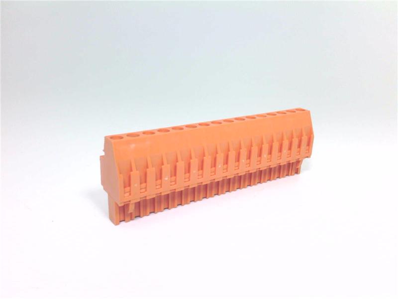 WEIDMULLER 1558760000