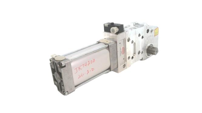 DESTACO 82M-323005NC8