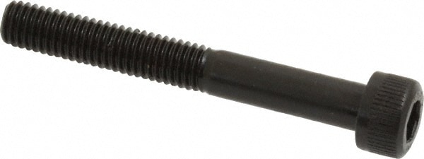 UNBRAKO 103030