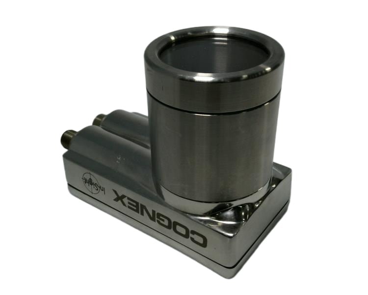 800-5855-3B by COGNEX
