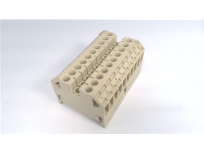 SIEMENS 8WA1011-0DF22