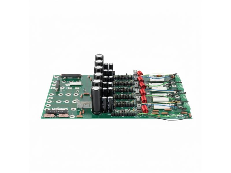 D52011-005-51 por SCHNEIDER ELECTRIC