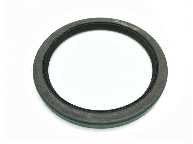 SKF 38647