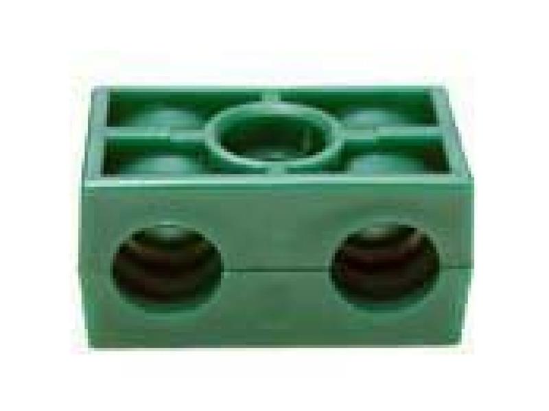 STAUFF 213.5/13.5-PP