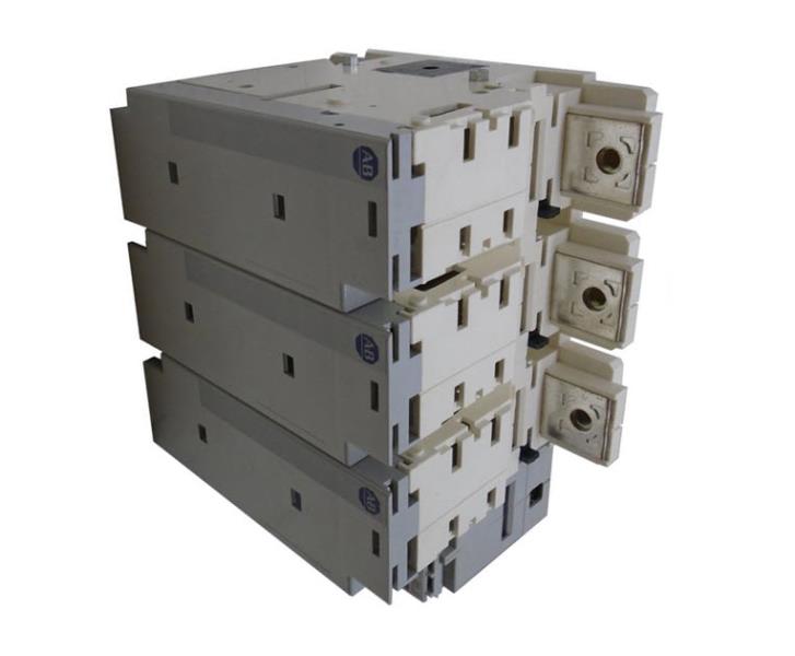 ALLEN BRADLEY 194R-B200-1753