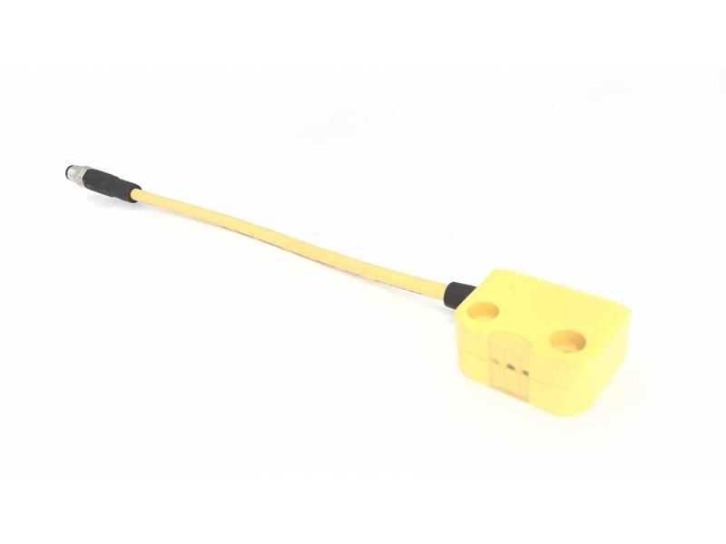 PILZ 506308