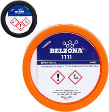 BELZONA 4411