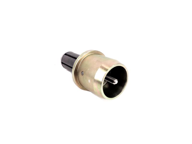 HANSEN TECHNOLOGIES 75-1168