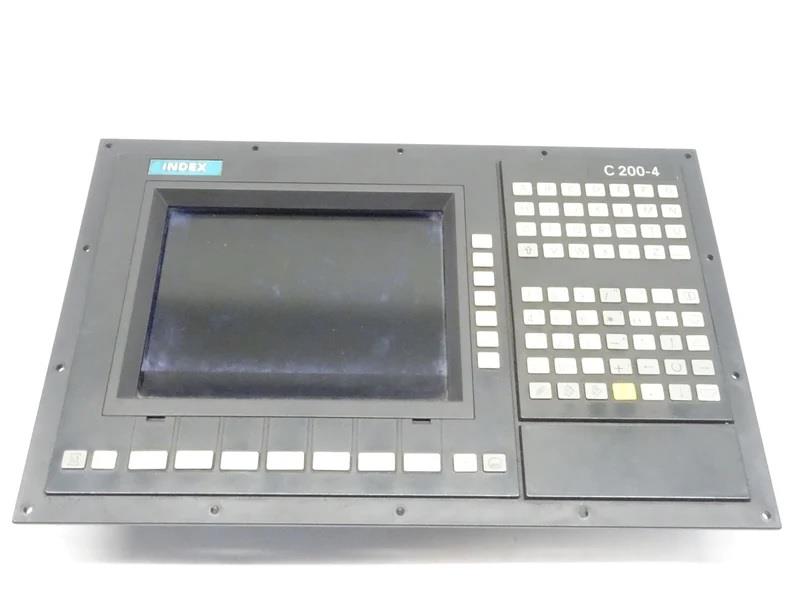 SIEMENS 6EW1960-5AA