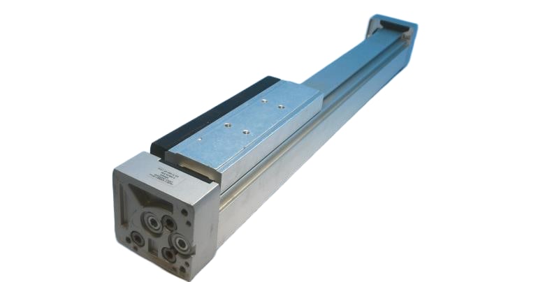 DGC-25-260-G-PP by FESTO