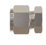 S-8-DCAP-Q por TYLOK