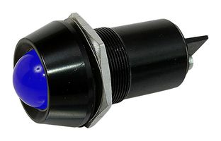 MARL 671-066-75
