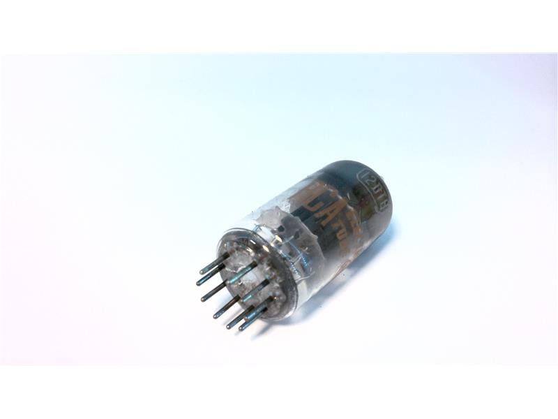 RCA 12DT8