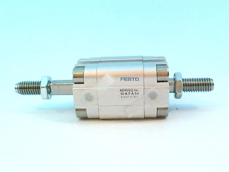 FESTO ADVULQ-16-10-APA-S2