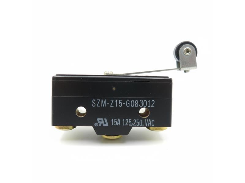 GOLDSTAR SZM-Z15-G083012