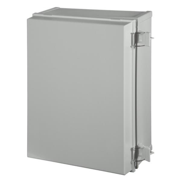 FIBOX CABPC403018G