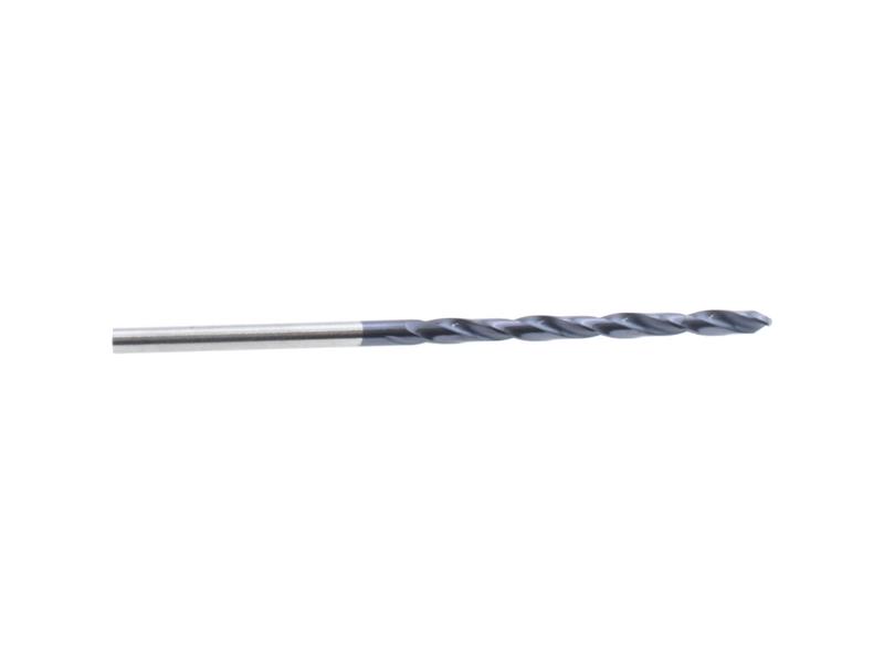 KENNAMETAL 300SBTA 36