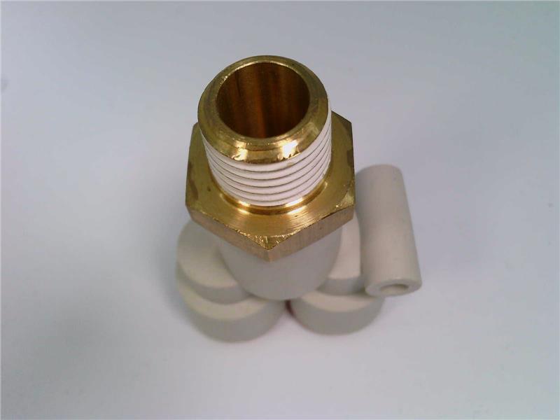 SMC KQ2U11-35S