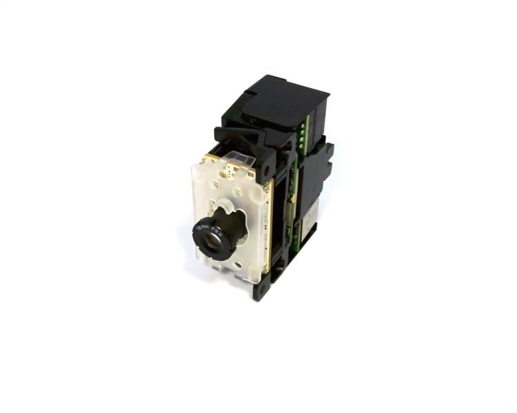 COGNEX ISAE50-01