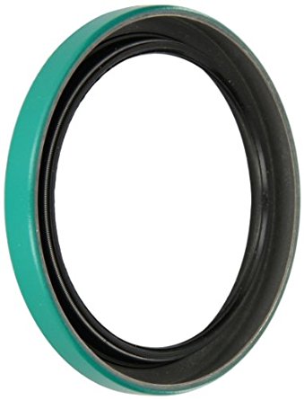 SKF 26123