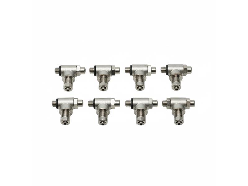 NORGREN 24M510405-QTY10